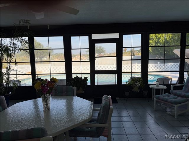 2065 W Deer Trail Lane, Lecanto, FL 34461