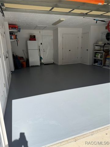 2065 W Deer Trail Lane, Lecanto, FL 34461