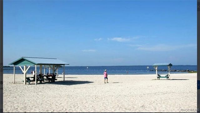 2065 W Deer Trail Lane, Lecanto, FL 34461