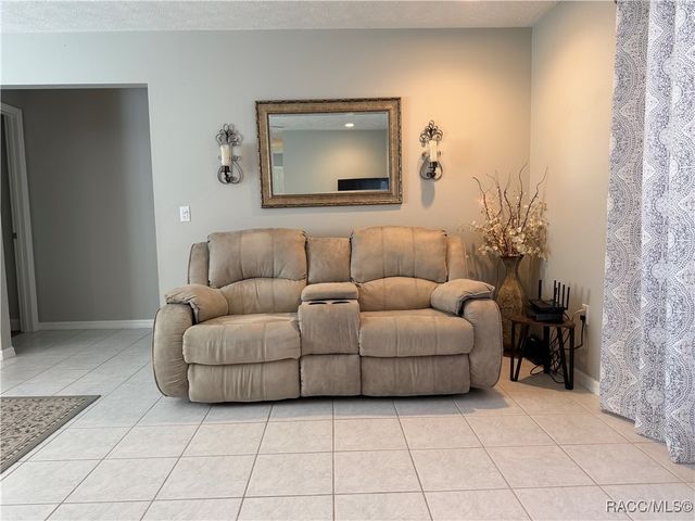 2065 W Deer Trail Lane, Lecanto, FL 34461