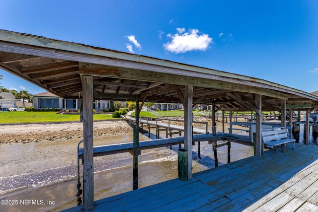 4957 MOTOR YACHT Drive, Jacksonville, FL 32225