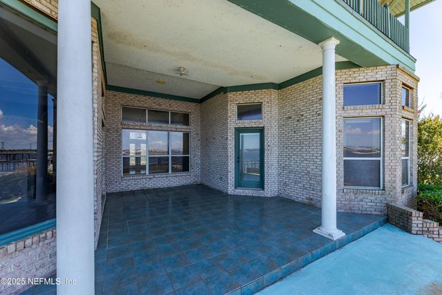 4957 MOTOR YACHT Drive, Jacksonville, FL 32225