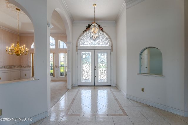 4957 MOTOR YACHT Drive, Jacksonville, FL 32225