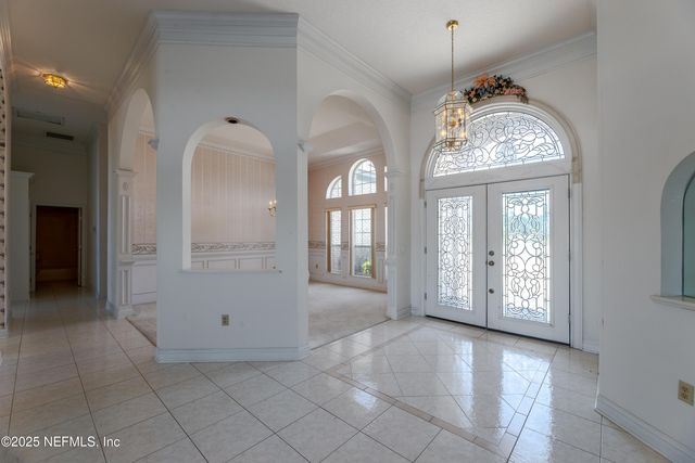 4957 MOTOR YACHT Drive, Jacksonville, FL 32225