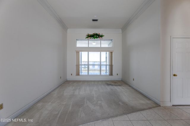 4957 MOTOR YACHT Drive, Jacksonville, FL 32225