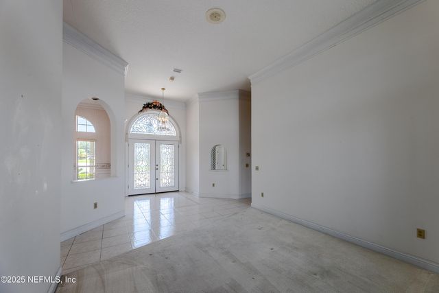 4957 MOTOR YACHT Drive, Jacksonville, FL 32225