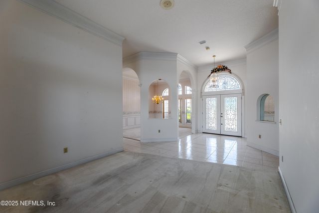 4957 MOTOR YACHT Drive, Jacksonville, FL 32225