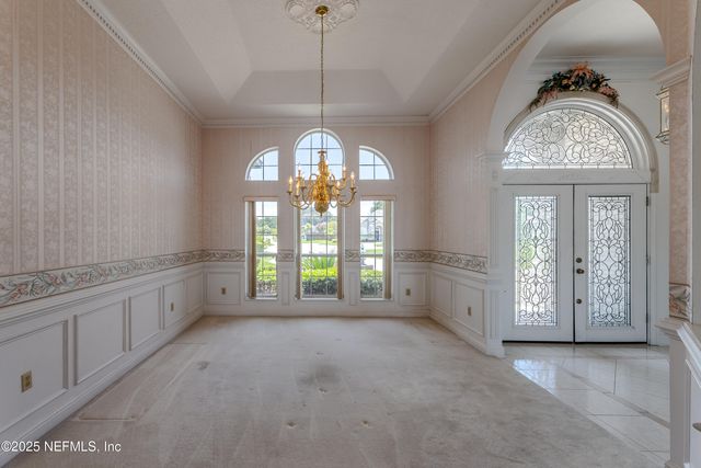 4957 MOTOR YACHT Drive, Jacksonville, FL 32225