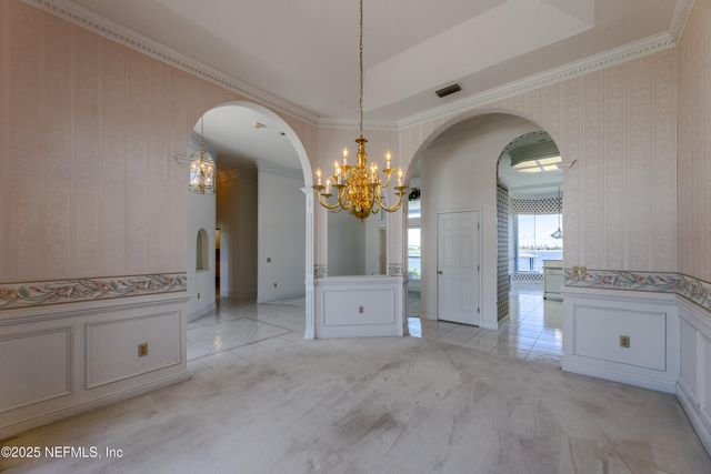 4957 MOTOR YACHT Drive, Jacksonville, FL 32225
