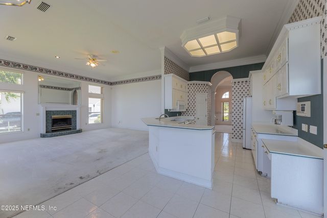 4957 MOTOR YACHT Drive, Jacksonville, FL 32225