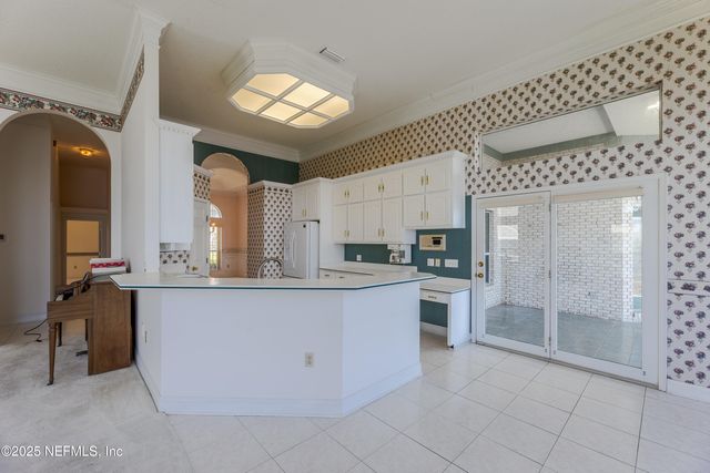 4957 MOTOR YACHT Drive, Jacksonville, FL 32225