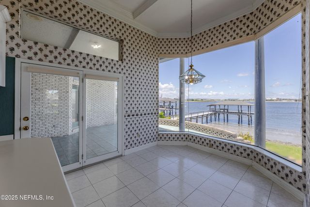 4957 MOTOR YACHT Drive, Jacksonville, FL 32225