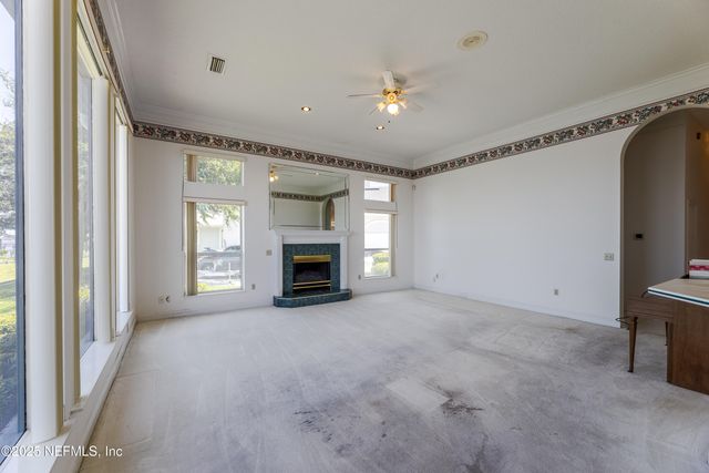 4957 MOTOR YACHT Drive, Jacksonville, FL 32225