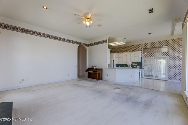 4957 MOTOR YACHT Drive, Jacksonville, FL 32225