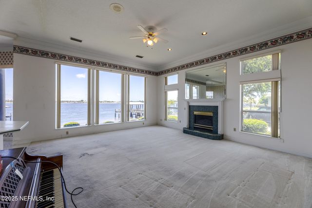4957 MOTOR YACHT Drive, Jacksonville, FL 32225
