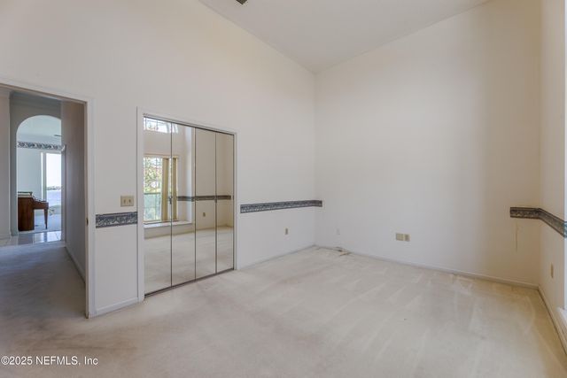 4957 MOTOR YACHT Drive, Jacksonville, FL 32225