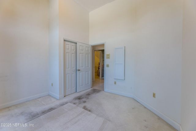 4957 MOTOR YACHT Drive, Jacksonville, FL 32225