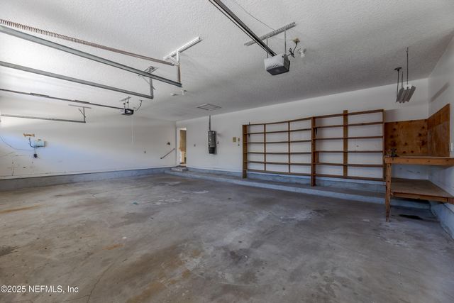 4957 MOTOR YACHT Drive, Jacksonville, FL 32225