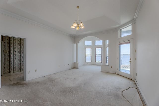 4957 MOTOR YACHT Drive, Jacksonville, FL 32225