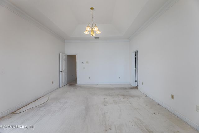 4957 MOTOR YACHT Drive, Jacksonville, FL 32225