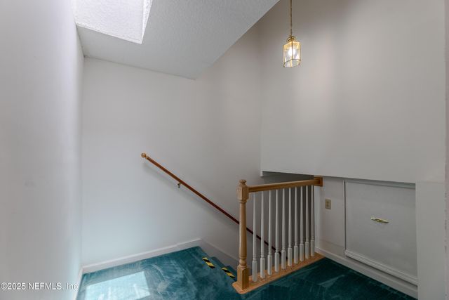 4957 MOTOR YACHT Drive, Jacksonville, FL 32225