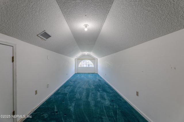 4957 MOTOR YACHT Drive, Jacksonville, FL 32225