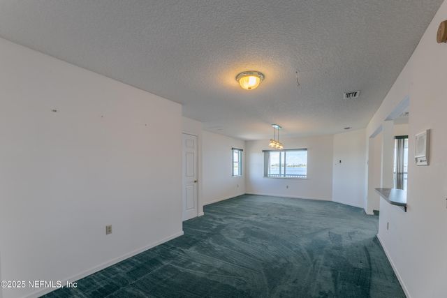 4957 MOTOR YACHT Drive, Jacksonville, FL 32225