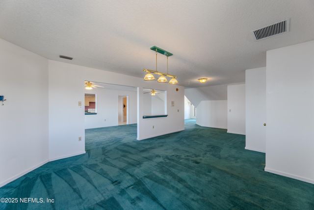4957 MOTOR YACHT Drive, Jacksonville, FL 32225