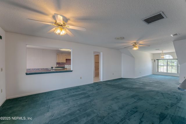 4957 MOTOR YACHT Drive, Jacksonville, FL 32225