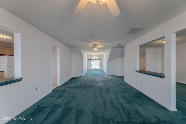 4957 MOTOR YACHT Drive, Jacksonville, FL 32225