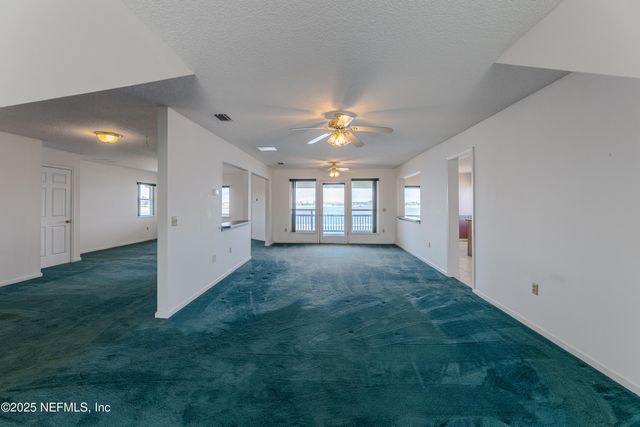4957 MOTOR YACHT Drive, Jacksonville, FL 32225