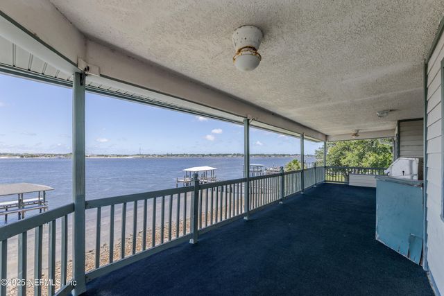 4957 MOTOR YACHT Drive, Jacksonville, FL 32225