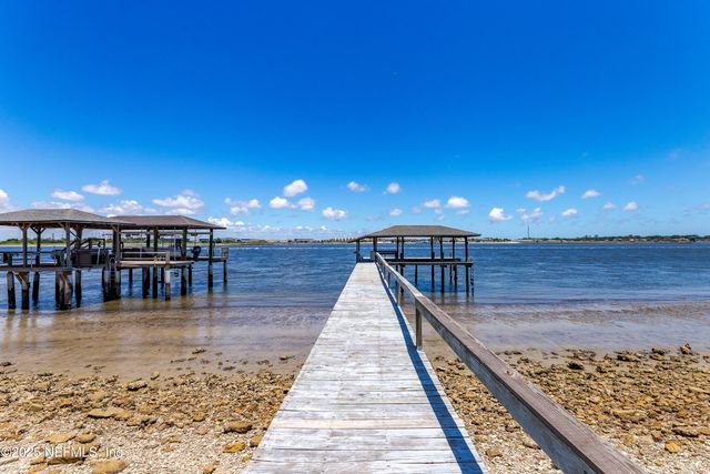 4957 MOTOR YACHT Drive, Jacksonville, FL 32225