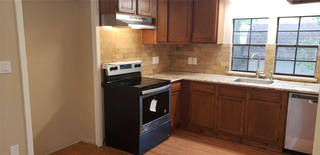 15906 Long Neck, Magnolia, TX 77355