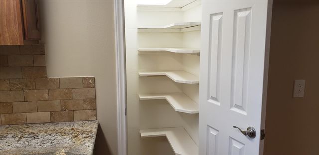15906 Long Neck, Magnolia, TX 77355