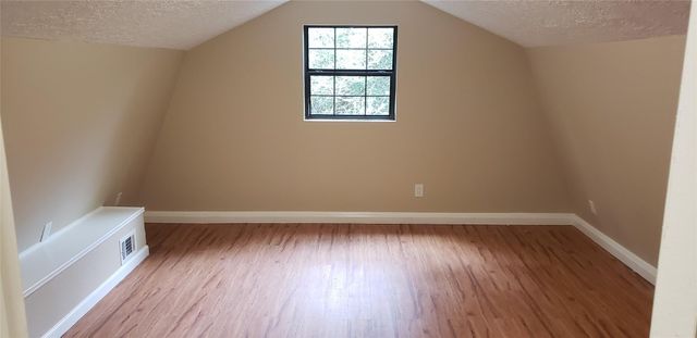 15906 Long Neck, Magnolia, TX 77355