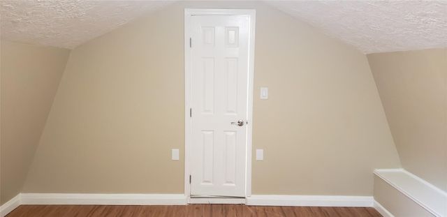 15906 Long Neck, Magnolia, TX 77355