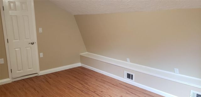 15906 Long Neck, Magnolia, TX 77355