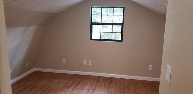 15906 Long Neck, Magnolia, TX 77355