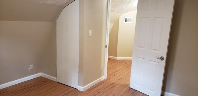 15906 Long Neck, Magnolia, TX 77355