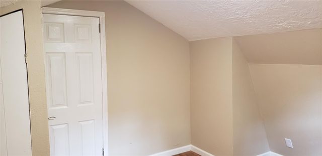 15906 Long Neck, Magnolia, TX 77355