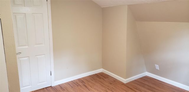 15906 Long Neck, Magnolia, TX 77355