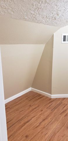 15906 Long Neck, Magnolia, TX 77355