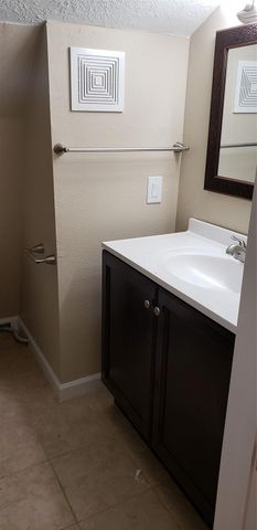 15906 Long Neck, Magnolia, TX 77355