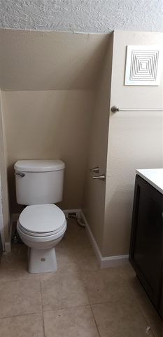 15906 Long Neck, Magnolia, TX 77355