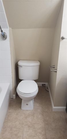 15906 Long Neck, Magnolia, TX 77355