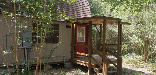 15906 Long Neck, Magnolia, TX 77355