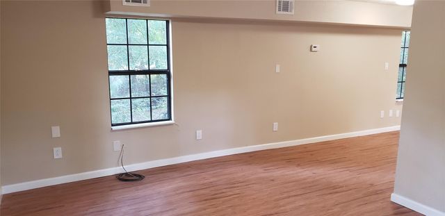 15906 Long Neck, Magnolia, TX 77355