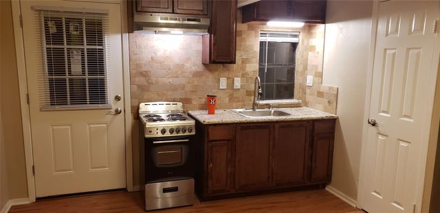 15906 Long Neck, Magnolia, TX 77355