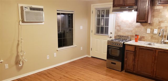 15906 Long Neck, Magnolia, TX 77355